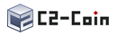 C2�R�C��(C2 Coin)