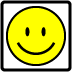 ���S�ȃT�C�g