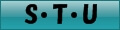 S�T�U