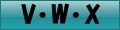 V�W�X