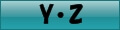 V�Z