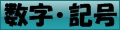 ������L��