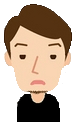 ちっさいおっさん